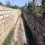 Продажа Участок, Фатмаи, Абшерон район 3