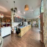 Kirayə (aylıq) Obyekt, Sahil metrosu, Nəsimi rayonu 2