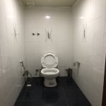 Satılır 2 otaqlı Yeni Tikili, Köhnə Günəşli qəs., Xətai rayonu 7