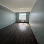 Satılır 4 otaqlı Yeni Tikili, Hövsan qəs., Suraxanı rayonu 6