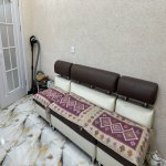 Satılır 3 otaqlı Həyət evi/villa, Novxanı, Abşeron rayonu 17