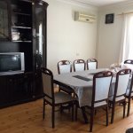 Kirayə (aylıq) 4 otaqlı Bağ evi, Novxanı, Abşeron rayonu 14
