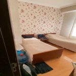 Satılır 2 otaqlı Yeni Tikili, Biləcəri qəs., Binəqədi rayonu 4
