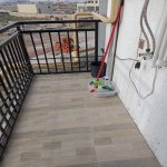 Satılır 1 otaqlı Yeni Tikili Sumqayıt 6