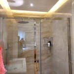 Kirayə (aylıq) 3 otaqlı Yeni Tikili, Sahil metrosu, Xətai rayonu 34