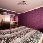 Satılır 3 otaqlı Yeni Tikili Xırdalan 8