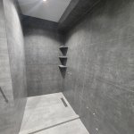 Продажа 2 комнатная Новостройка, Масазыр, Абшерон район 11