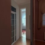 Satılır 5 otaqlı Həyət evi/villa Xırdalan 14