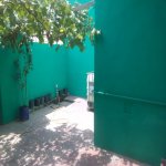 Satılır 2 otaqlı Həyət evi/villa, Azadlıq metrosu, Binəqədi qəs., Binəqədi rayonu 5