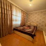 Kirayə (aylıq) 3 otaqlı Yeni Tikili Xırdalan 3