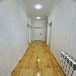 Satılır 3 otaqlı Həyət evi/villa, Masazır, Abşeron rayonu 3