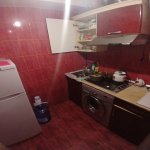 Satılır 2 otaqlı Yeni Tikili Xırdalan 5