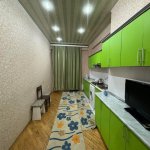 Kirayə (aylıq) 2 otaqlı Yeni Tikili, İnşaatçılar metrosu, Yasamal rayonu 8