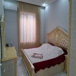 Kirayə (aylıq) 3 otaqlı Bağ evi, Mərdəkan, Xəzər rayonu 9
