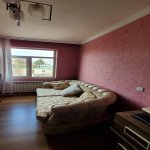 Satılır 3 otaqlı Köhnə Tikili, Nəsimi metrosu, 6-cı mikrorayon, Binəqədi rayonu 8