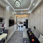 Продажа 3 комнатная Новостройка, Масазыр, Абшерон район 15