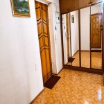 Аренда 2 комнат Вторичка, м. 28 Мая метро, Насими район 12
