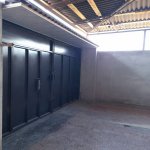 Satılır 3 otaqlı Həyət evi/villa Sumqayıt 4