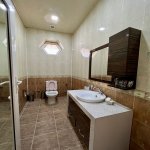 Satılır 6 otaqlı Həyət evi/villa, Xalqlar dostluğu metrosu, 8-ci kilometr, Nizami rayonu 27