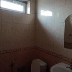 Kirayə (aylıq) 2 otaqlı Köhnə Tikili, Elmlər akademiyası metrosu, Yasamal rayonu 15