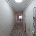 Продажа 2 комнат Дома/Виллы, İnşaatçılar метро, Ясамал район 3