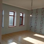 Satılır 4 otaqlı Həyət evi/villa, Binəqədi qəs., Binəqədi rayonu 30
