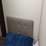 Satılır 2 otaqlı Köhnə Tikili, Köhnə Günəşli qəs., Xətai rayonu 5