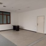 Kirayə (aylıq) 1 otaqlı Ofis, Nəriman Nərimanov metrosu, Nərimanov rayonu 7