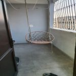 Kirayə (aylıq) 3 otaqlı Köhnə Tikili, Elmlər akademiyası metrosu, Yasamal rayonu 9