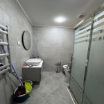 Продажа 2 комнатная Новостройка, 7-ой микрорайон, Бинагадинский р-н район 14