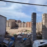 Satılır Torpaq, Mərdəkan, Xəzər rayonu 5