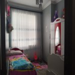 Satılır 3 otaqlı Yeni Tikili, Hövsan qəs., Suraxanı rayonu 3