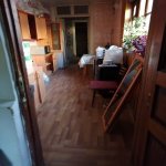Satılır 2 otaqlı Həyət evi/villa, Zabrat qəs., Sabunçu rayonu 8