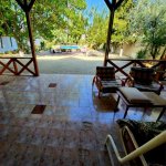 Kirayə (aylıq) 4 otaqlı Bağ evi, Buzovna, Xəzər rayonu 4