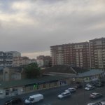 Satılır 3 otaqlı Yeni Tikili, Əhmədli metrosu, Xətai rayonu 15