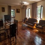 Satılır 5 otaqlı Bağ evi, Novxanı, Abşeron rayonu 1