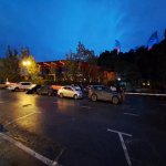 Продажа Объект, м. Ичяришяхяр метро, Площадь Азнефть, Сябаиль район 10