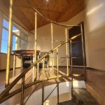 Satılır 6 otaqlı Bağ evi, Novxanı, Abşeron rayonu 14
