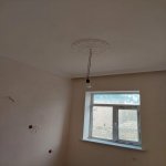 Satılır 2 otaqlı Həyət evi/villa, Zabrat qəs., Sabunçu rayonu 11
