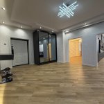 Satılır 3 otaqlı Yeni Tikili, Yeni Günəşli qəs., Suraxanı rayonu 3