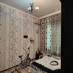 Satılır 7 otaqlı Həyət evi/villa, Hövsan qəs., Suraxanı rayonu 17