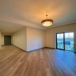 Satılır 6 otaqlı Bağ evi, Şüvəlan, Xəzər rayonu 12