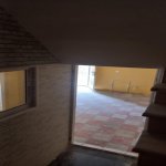 Satılır 4 otaqlı Həyət evi/villa Xırdalan 3