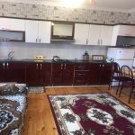 Satılır 5 otaqlı Bağ evi, Novxanı, Abşeron rayonu 5