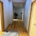 Продажа 3 комнатная Новостройка, м. Ази Асланова метро, пос. А.Асланов, Хетаи район 6