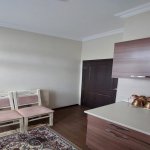 Satılır 1 otaqlı Yeni Tikili, Yasamal rayonu 10