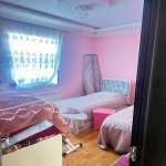 Satılır 3 otaqlı Həyət evi/villa, Binə qəs., Xəzər rayonu 12