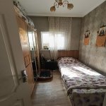 Продажа 2 комнатная Дома/Виллы, м. Короглу метро, пос. Маштага, Сабунчу район 21