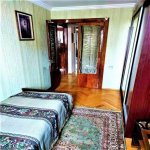 Satılır 3 otaqlı Köhnə Tikili, Sahil metrosu, Səbail rayonu 2