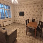 Аренда 2 комнатная Новостройка, м. Халглар Достлугу метро, Хетаи район 1